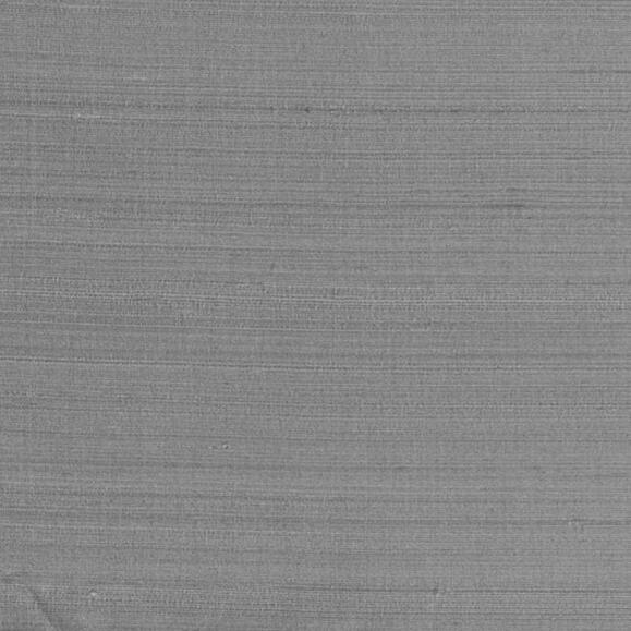 Обои Arte 58546 Papillon Quartzite