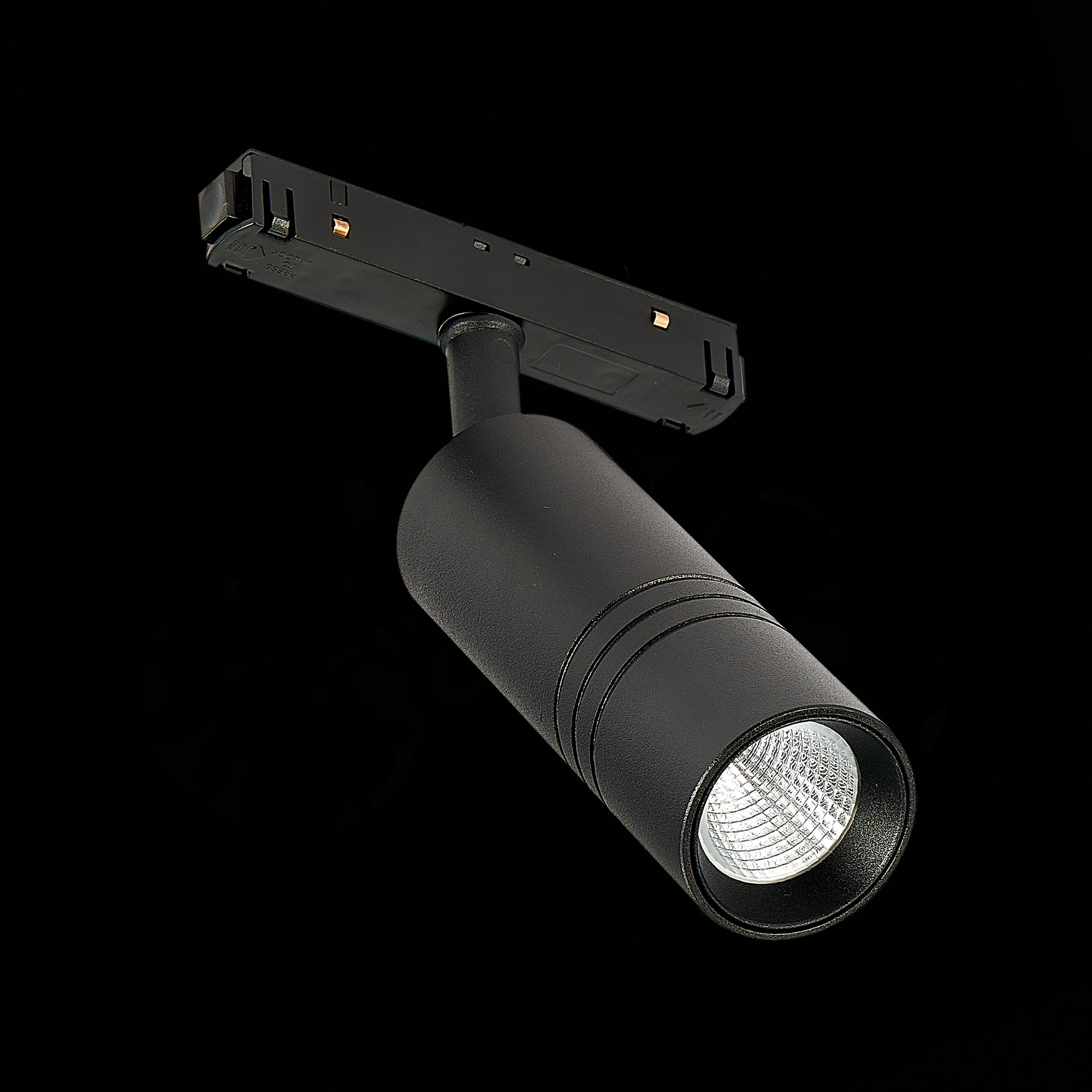 Трековый светильник ST Luce Lemmi ST365.436.18