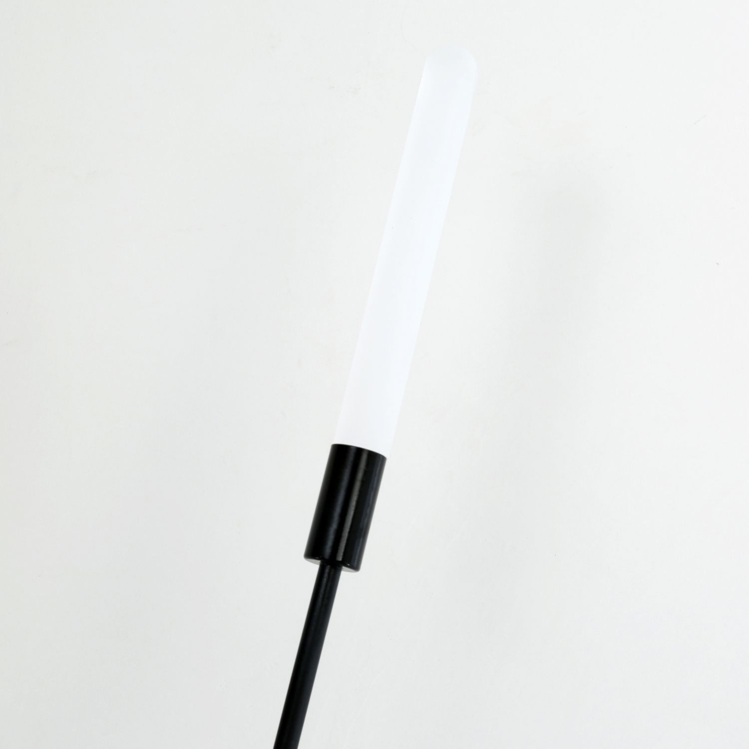 Ландшафтный светильник Favourite Reedy 4048-3T