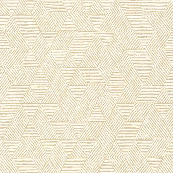 Обои Casamance 74811850 Josef Ivoire