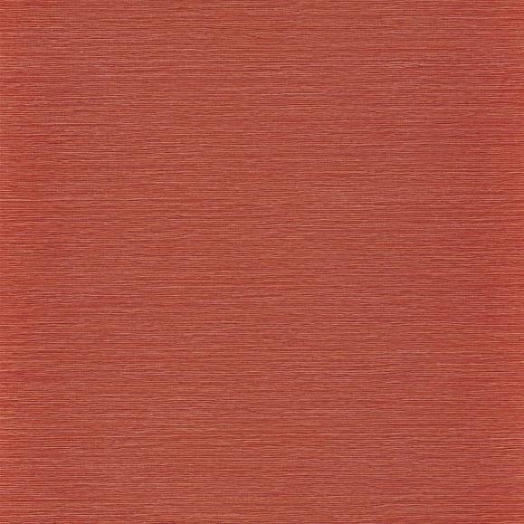 Обои Casamance 74641732 Malacca