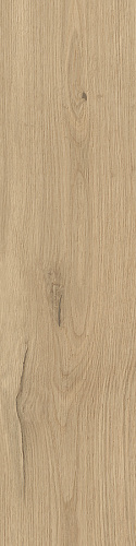 ATLAS CONCORDE LOG Forest Moon Oak 20 mm