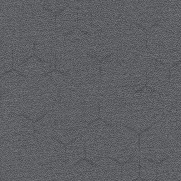 Обои Texdecor PFY91021117 Polyform Eole
