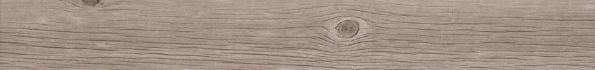 Robyn Beige Poler Бордюр 7х60