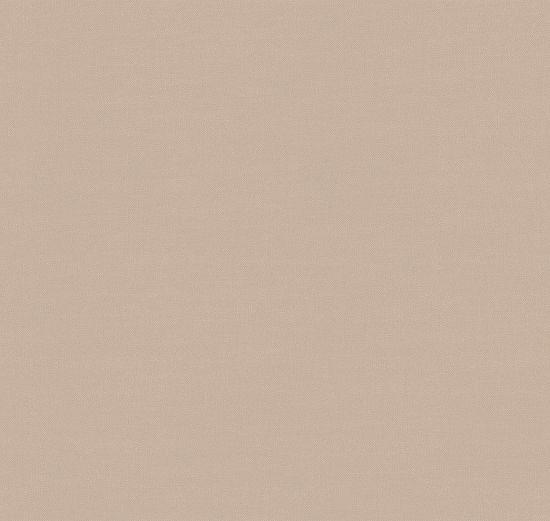 Обои Loymina ALS8 012 Tweed
