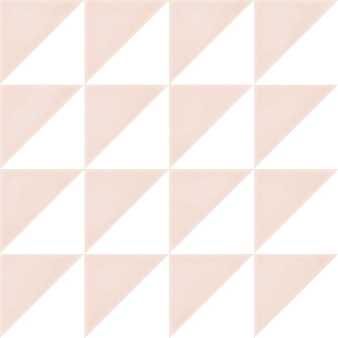 Tre Rosa