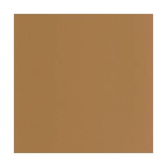 Обои Casadeco 200332626 Pigment Caramel