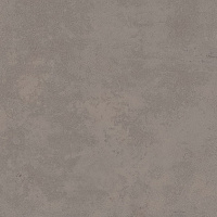 Boost Grey 60x60
