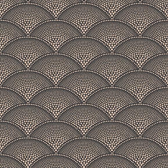 Обои Cole & Son 112/10033 Feather Fan
