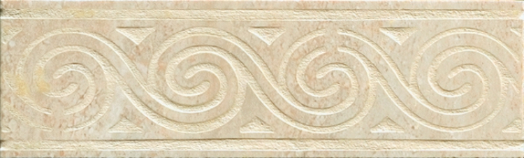 Fascia Beige