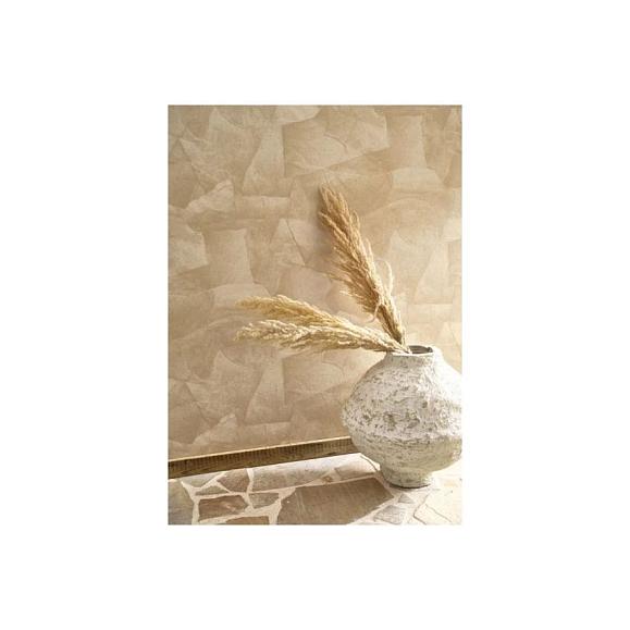 Обои Casadeco 89631303 Papier Colle Ficelle