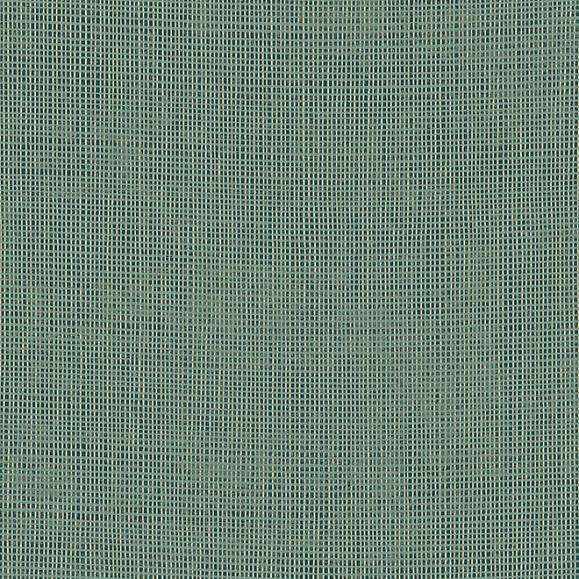 Обои Arte 73081B Tulle Pine