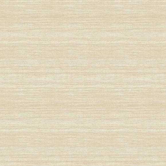 Обои Arte 72025A Tasar Latte
