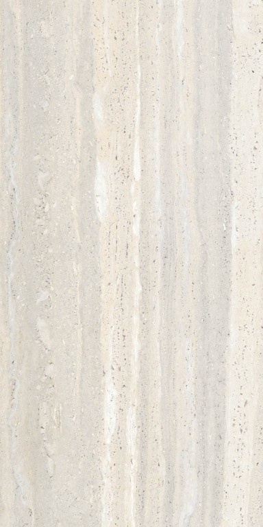 AVORIO ANTIQUE 3D