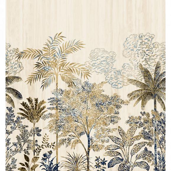 Панно Casamance 75292242 Siwa Ivoire