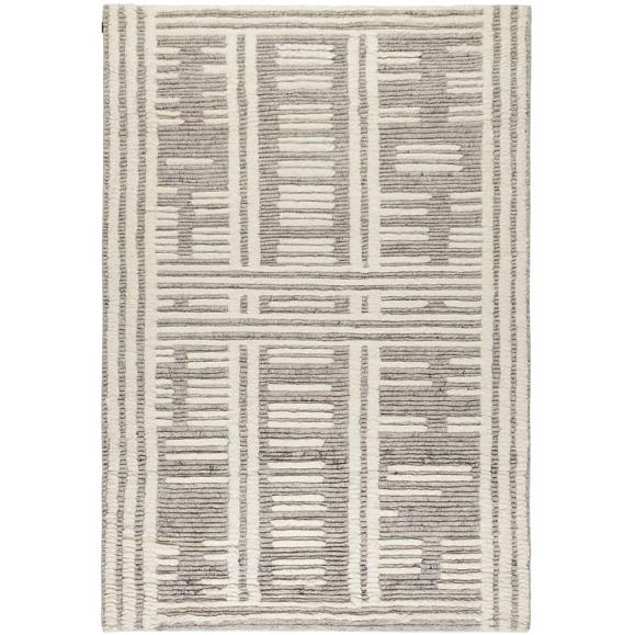 Ковер Decaro D120003 (160 x 240) коллекции rugs