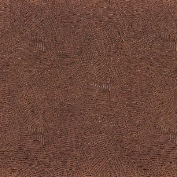 Обои Casamance B74091282 Soroa Terracotta