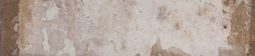 Havana Cohiba Sestino 6х27