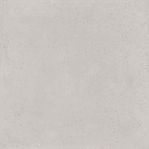 SANT'AGOSTINO DECONCRETE De-Micro Pearl