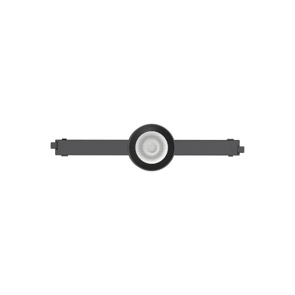 Трековый светильник Arlight Mag-Orient-Spot-Hang-R45-12W Warm3000 035713