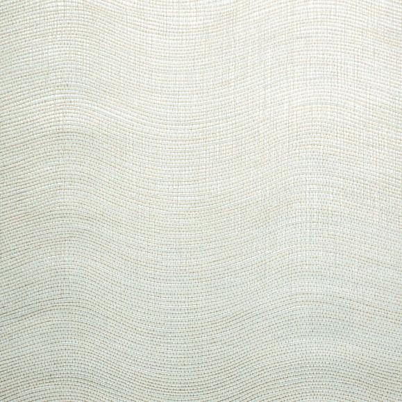 Обои бумажные Casamance 70440262 коллекции Impulsion