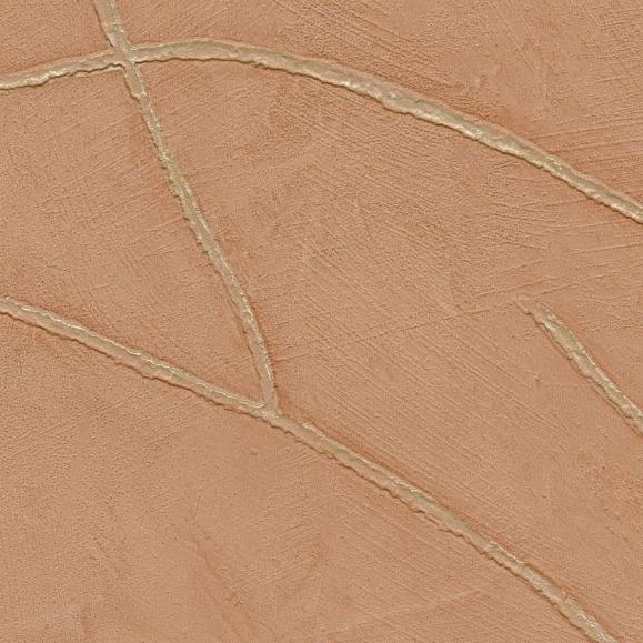 Обои Élitis VP 1004 51 Une exigence naturelle Kintsugi