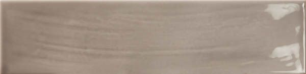 MAIOLICA GLOSS TAN