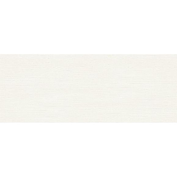 Обои Seabrook TS85700