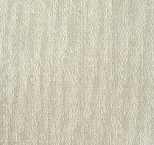 Обои Escolys Textiles (Bekaert) Rhino 423 Rhino Pristine