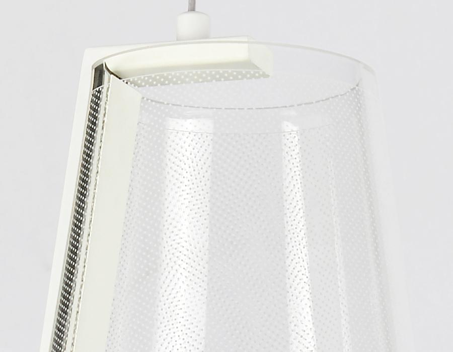 Подвесной светодиодный светильник Ambrella Light Acrylica Original AK4112