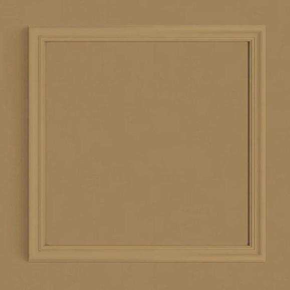 Обои Casadeco 201382222 L'Haussmannien Miel