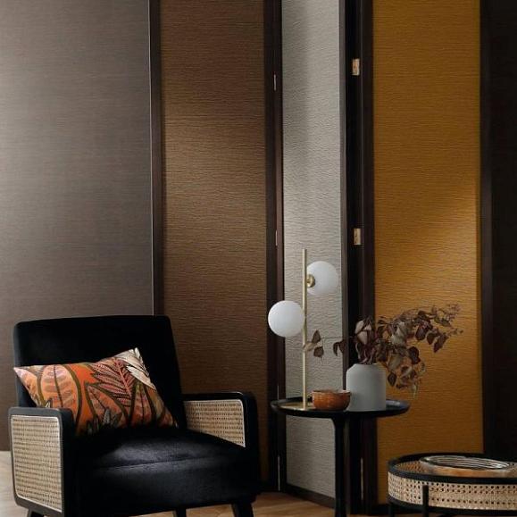 Обои Casamance 74640814 Malacca