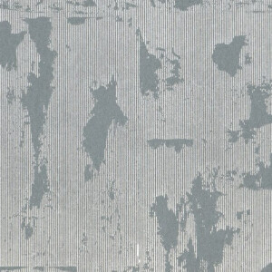 Обои Arte 90522 Blue Stone Glowing Patina
