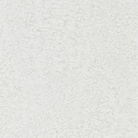 Обои Zoffany 312638 Weathered Stone Plain Chalk