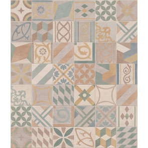 E637 Chalk Decors 20x20