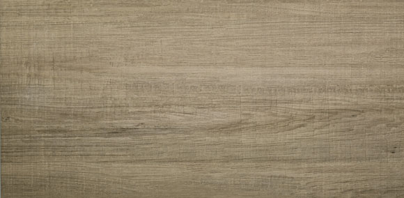 Orsa-CR Basic Musgo 44,3х89,3