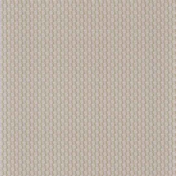 Обои Casamance 74670150 Trenza