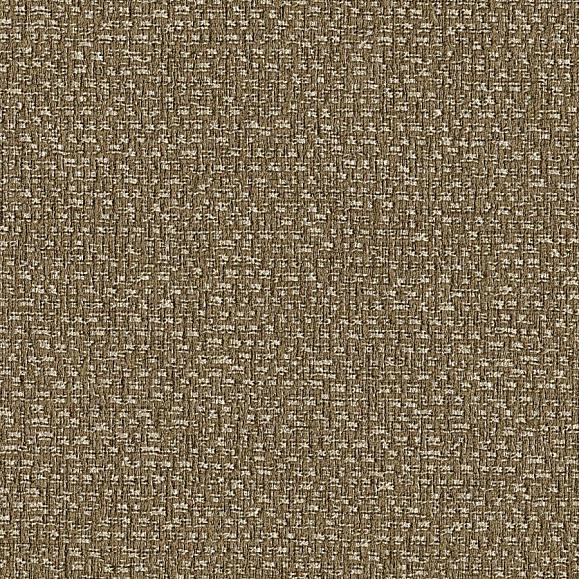 Обои Rubelli 23005-004 Carlo magno wall Peltro