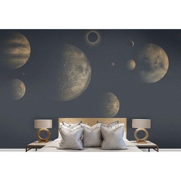 Панно Affresco L504