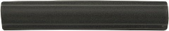 Barra Relieve Manual Charcoal 2,5x15 ADNT5006