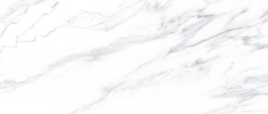 Calacatta Classico Polished N20383