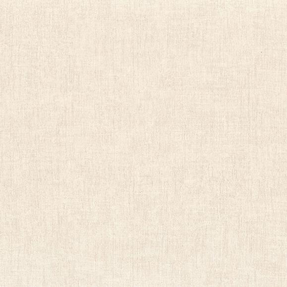 Обои Casamance A75150100 Diola Ivoire