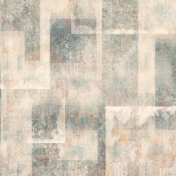 Панно Affresco RE921-COL2 Color 2