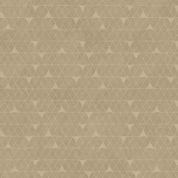 Обои Tiffany Design CC409 Space