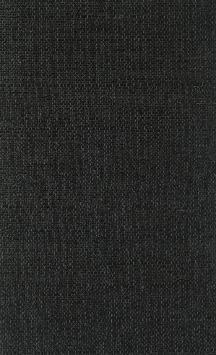 RH6081