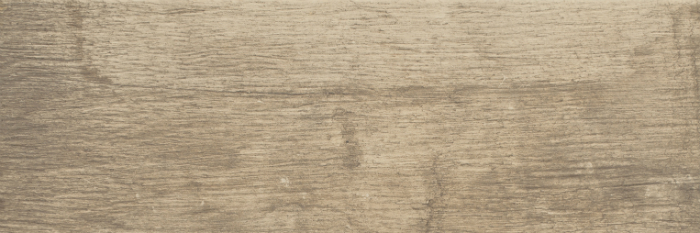 Плитка Напольная Trophy Beige 20x60