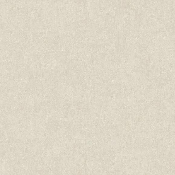 Обои Artsimple ARTS13 105 Stone Shadows Col. 105