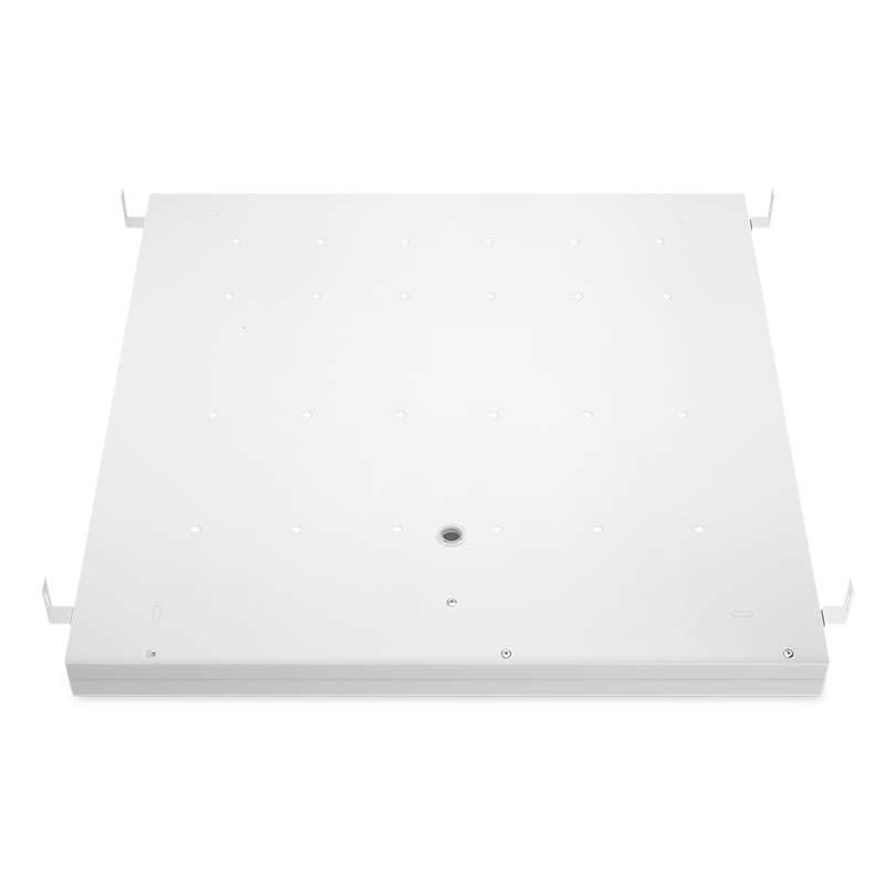Потолочный светильник Wolta ДВО12-54-001-6К