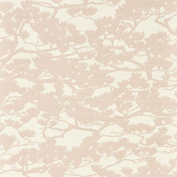 Обои Harlequin HKAW113203 Blossom/Chalk Kengai