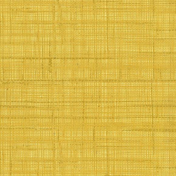 Обои Rubelli 23039-006 Paja wall Giallo